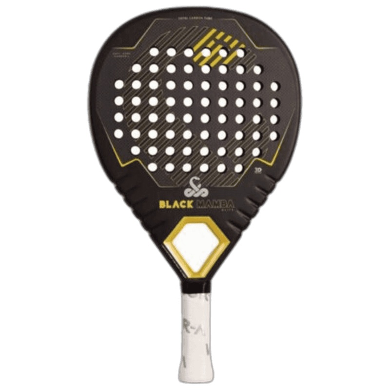 Vibora Black Mamba Elite 3K 2.0 2025