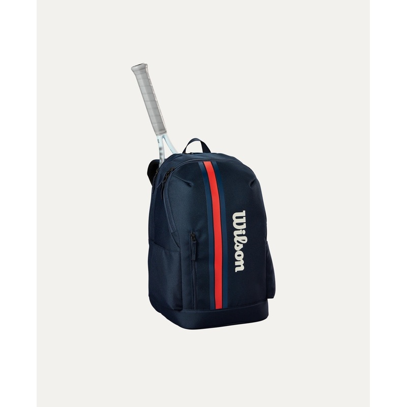 Wilson TEAM BACKPACK 2025 Navy