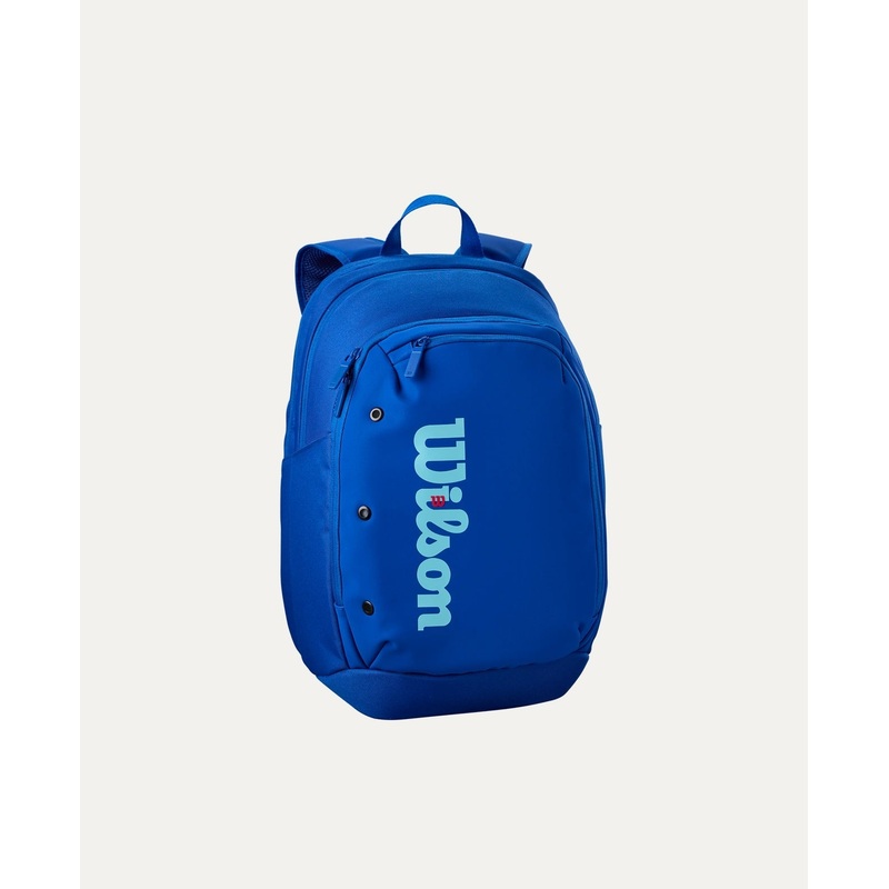 Wilson Ultra V5 Tour Backpack