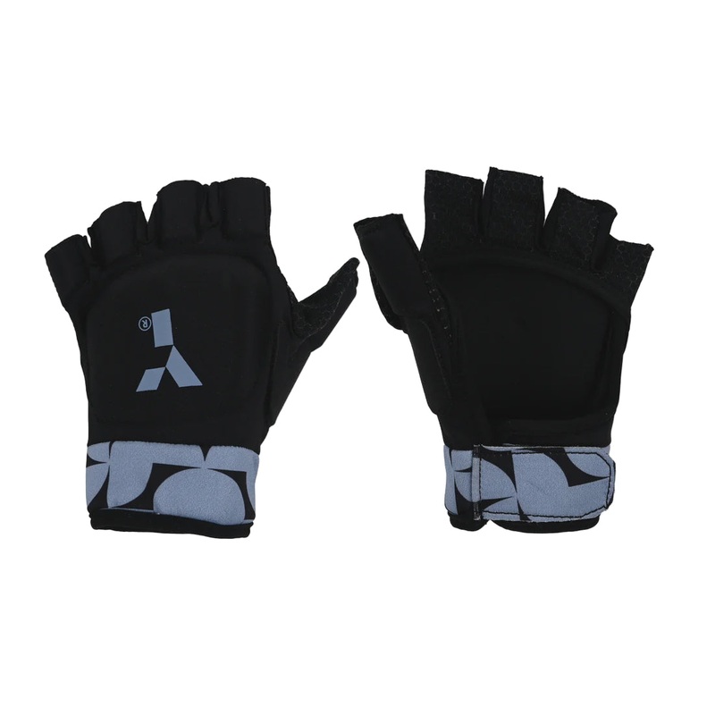 Y1 MK Shell Hockey Glove – LH / Short