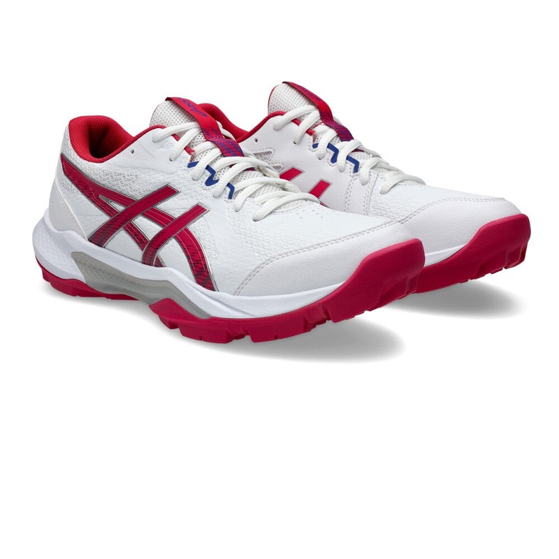 Asics Gel Peake 3 Hockey Shoes – Womens