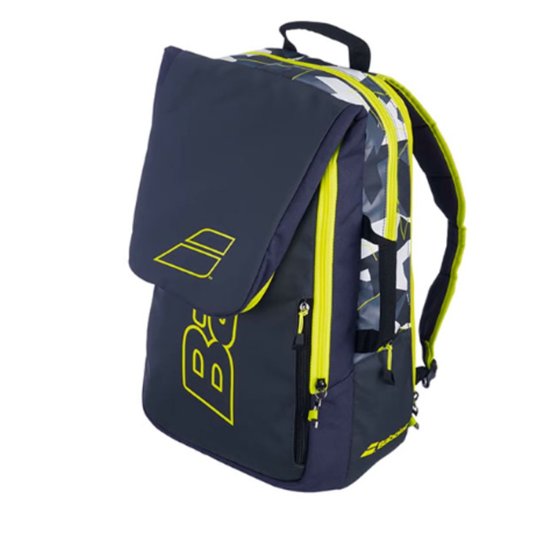 Babolat Pure Aero Backpack (2023)