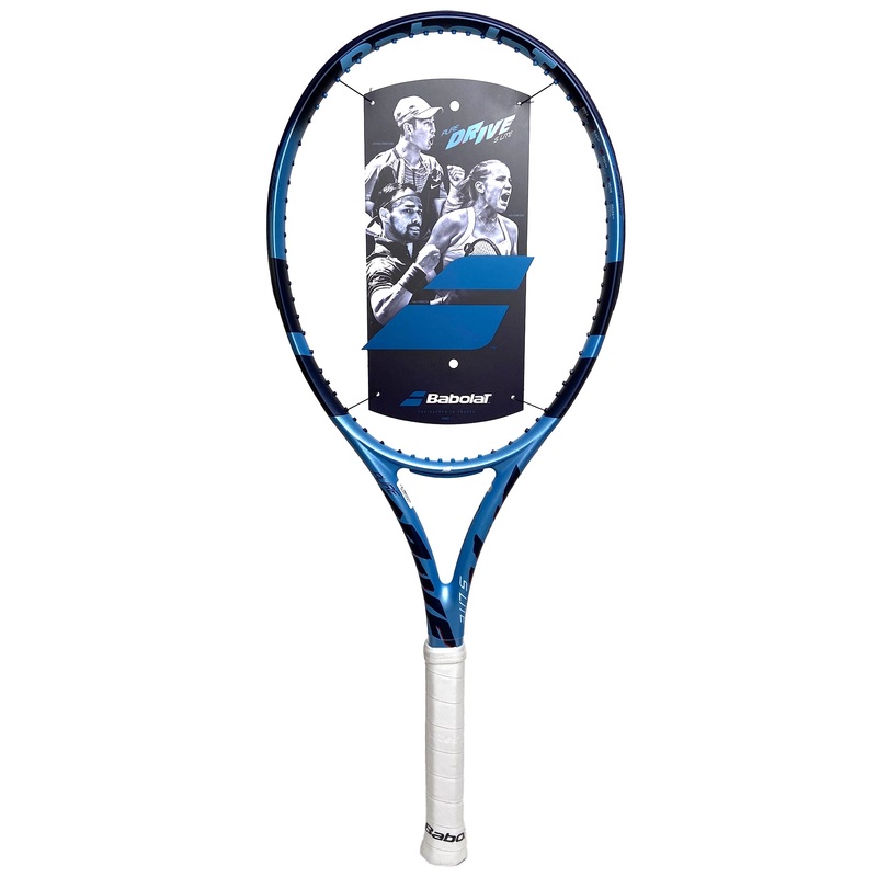Babolat Pure Drive Super Lite GEN11 (101556-100)
