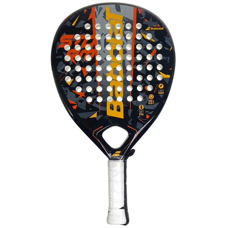 Babolat Storm (150114-100)