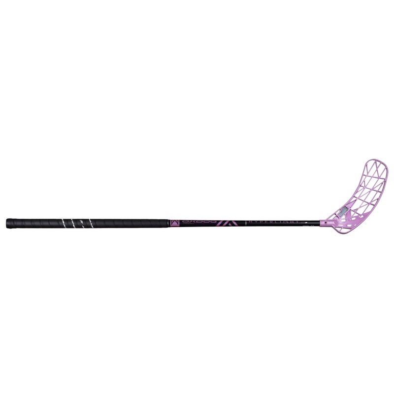 Oxdog Hyperlight HES 27 Round MBC Frozen Edition 20/21