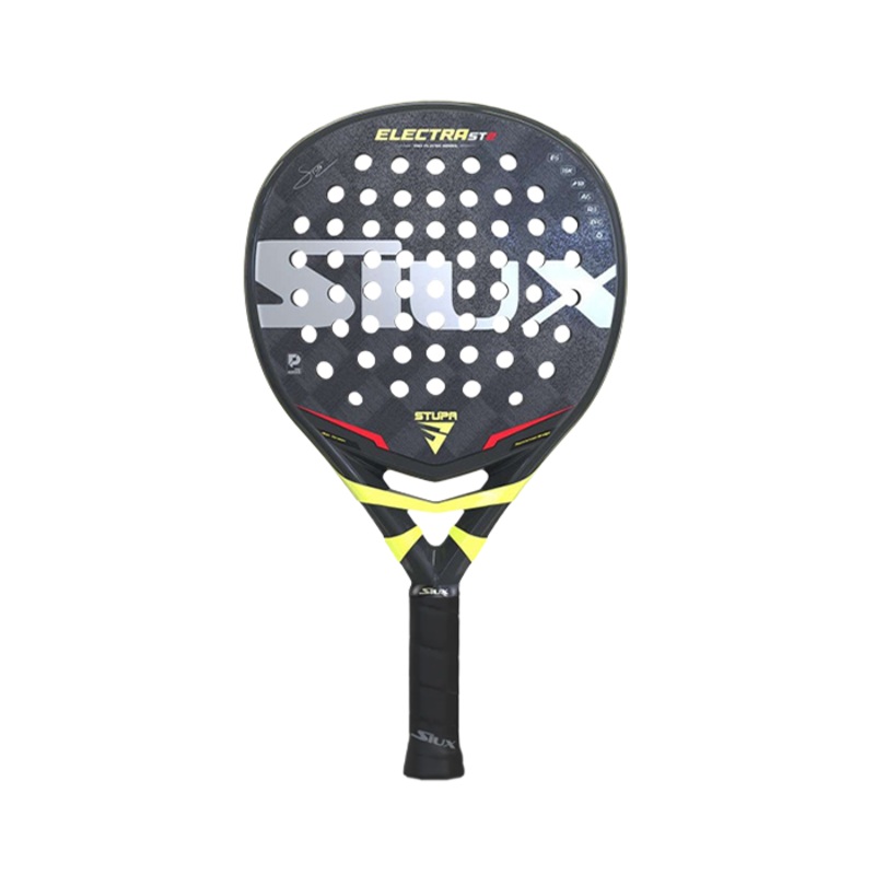 Pala Siux Electra ST2 Stupa Pro
