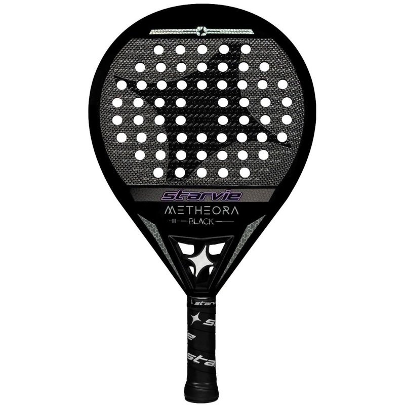 Starvie Metheora Black Limited Edition 2023