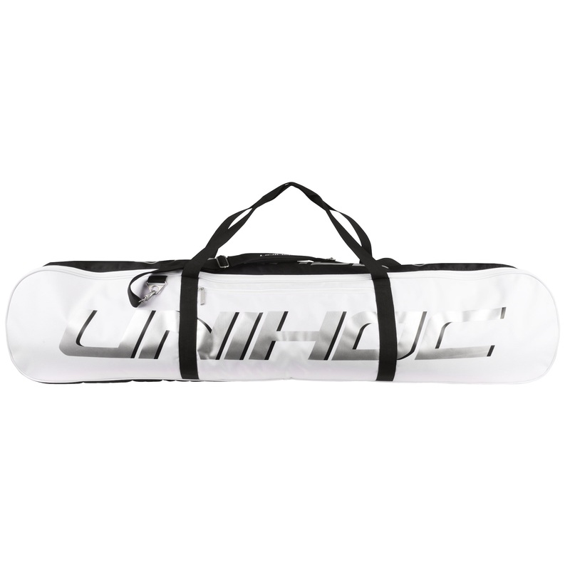 Unihoc Toolbag ULTRA Dual Case (20 Sticks)