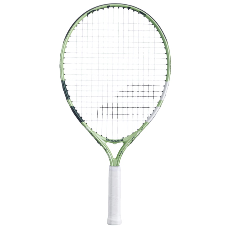 Babolat Junior 21 Wimbledon|Blue|21