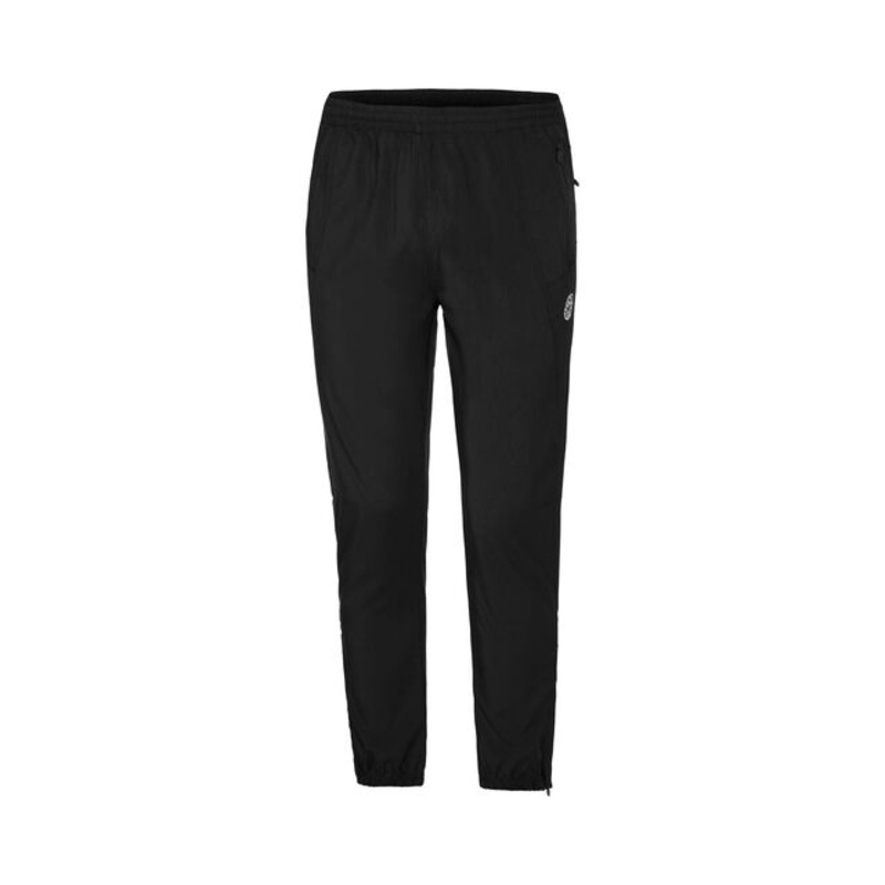 Crew Training Pants Boys – Black