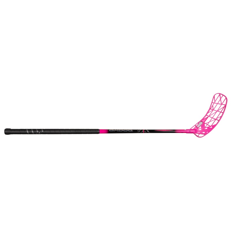 Oxdog Hyperlight 2.0 HST 27 PK Round MBC 25/26