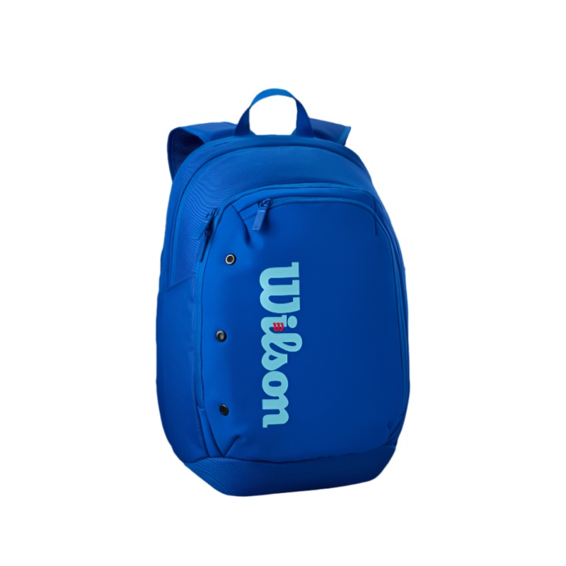 Wilson WR8044501 Tour Ultra Backpack V5