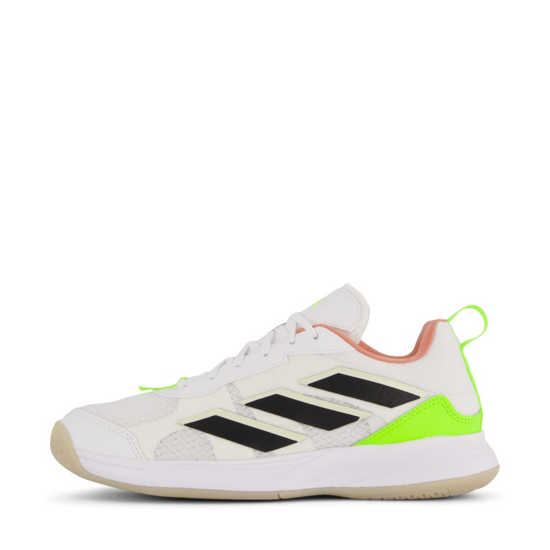 Avaflash White|EU 36|EU 36 2/3|EU 37 1/3|EU 38|EU 38 2/3|EU 39 1/3|EU 40|EU 40 2/3|EU 41 1/3