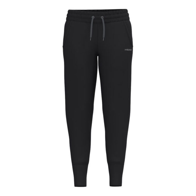 Club Original Training Pants Women – Black