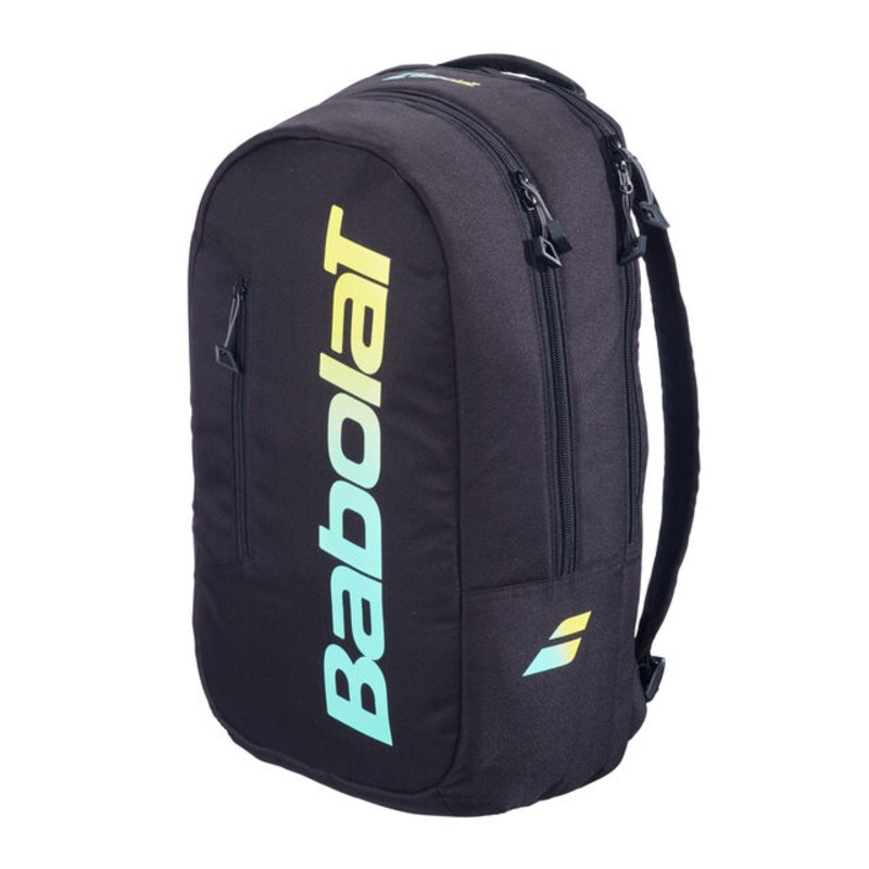 Court Lite Backpack – multicoloured