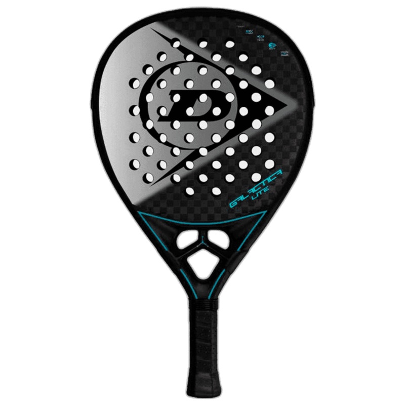 Dunlop Galactica Lite 2023