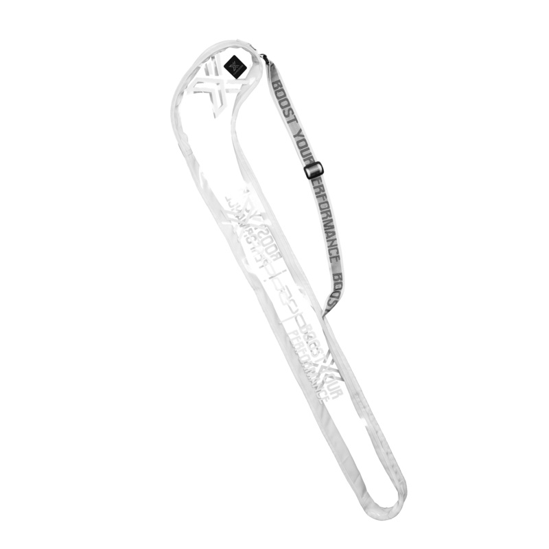 Oxdog VIP Stickbag JR 20/21