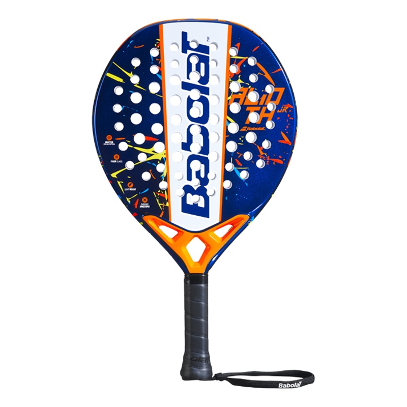 Pala Babolat Alioth Junior 2025