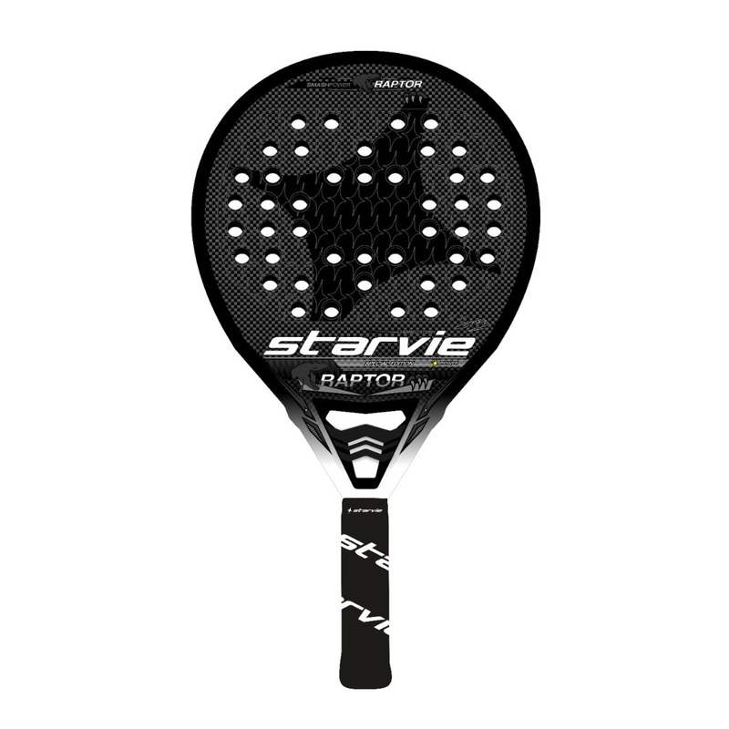 Starvie Raptor Limited Edition 2021