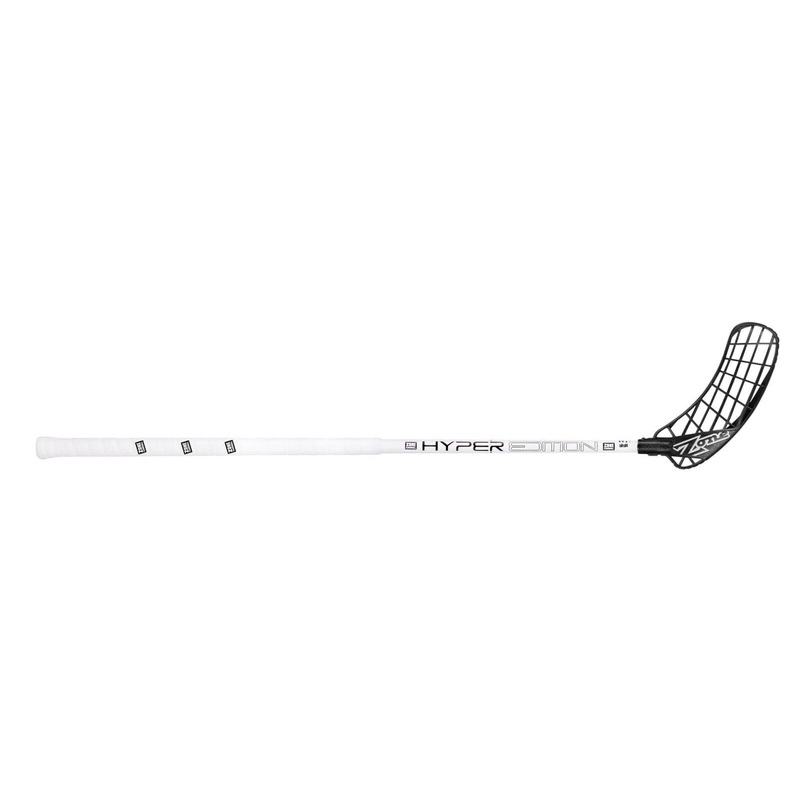 Zone Hyper Composite 27|Left|Right|100 cm|104 cm