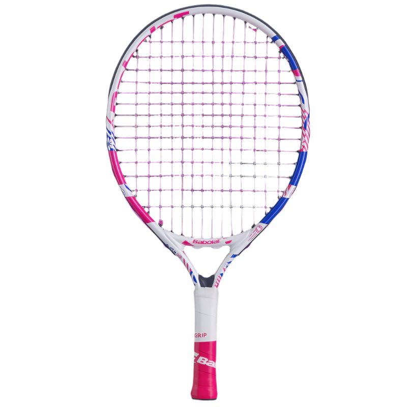 Babolat B Fly 17” Junior Tennis Racket