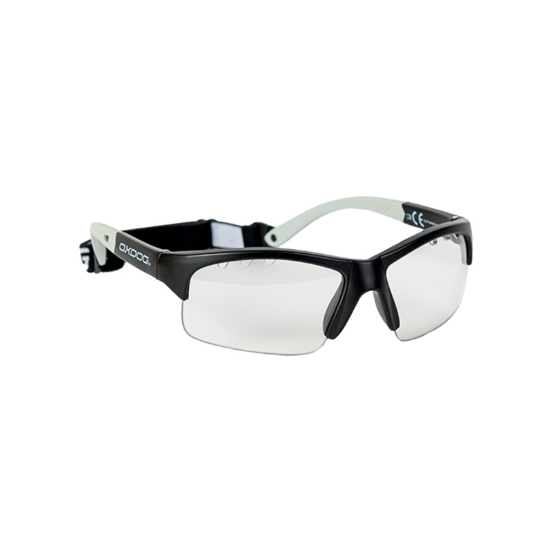 Gafas Oxdog Fusion Eyewear JR