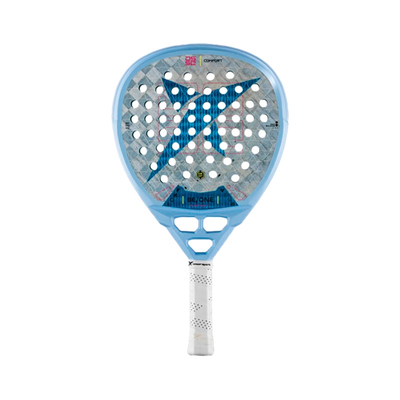 Pala Drop Shot Quantum 2.0 2025