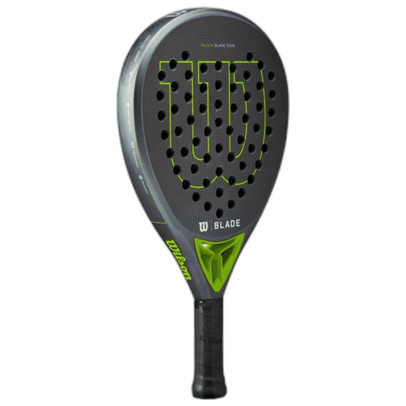 Wilson Blade Tour V2