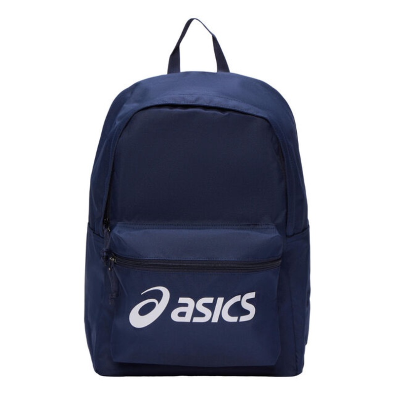 23L Backpack-Dark Blue