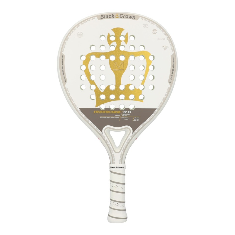 BLACK CROWN HURRICANE 3.0 WOMEN’S