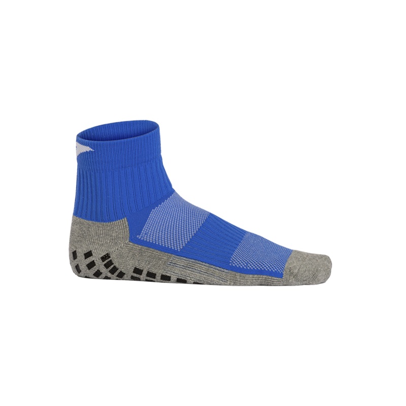 Calcetines Joma Antideslizantes Cortos Azul