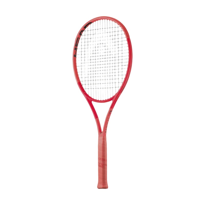 Head Radical MP 2025 Tennis Racket
