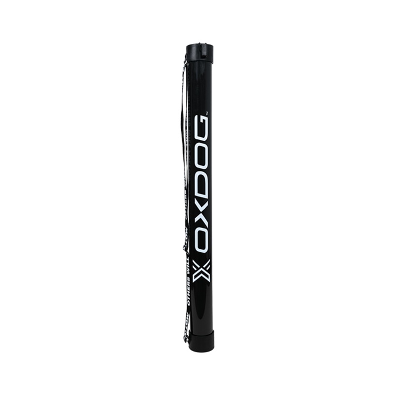 Tubo Oxdog Recogepelotas