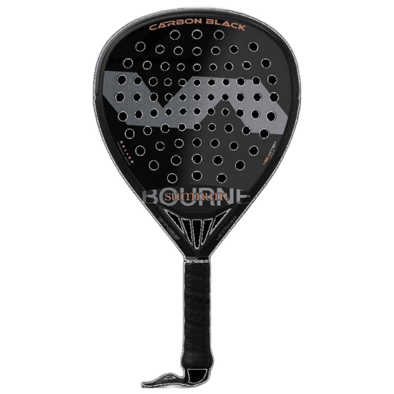 Varlion Bourne Summum Black 2022