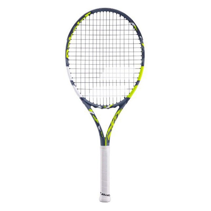 Babolat 140495 Aero Junior 26|Yellow|One Size