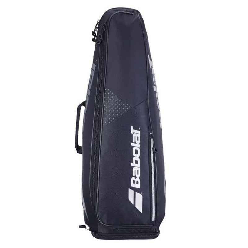 Babolat 757021 Backrack 3|105 Black|One Size
