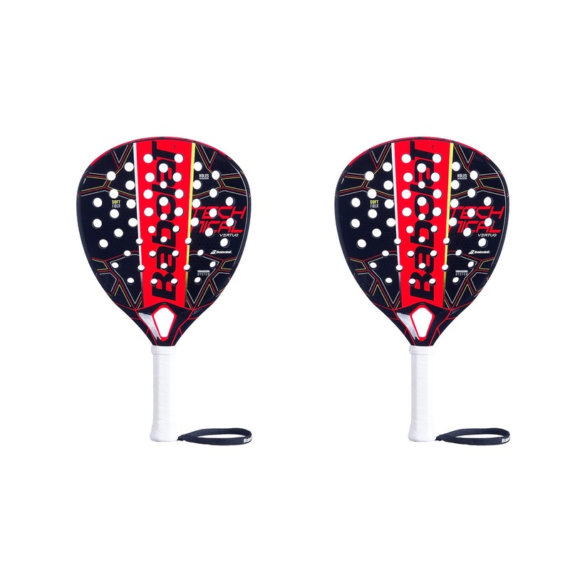 Babolat Vertuo Technical 2-pack