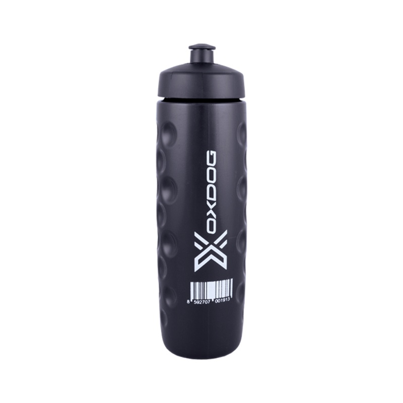 Botella Oxdog K2
