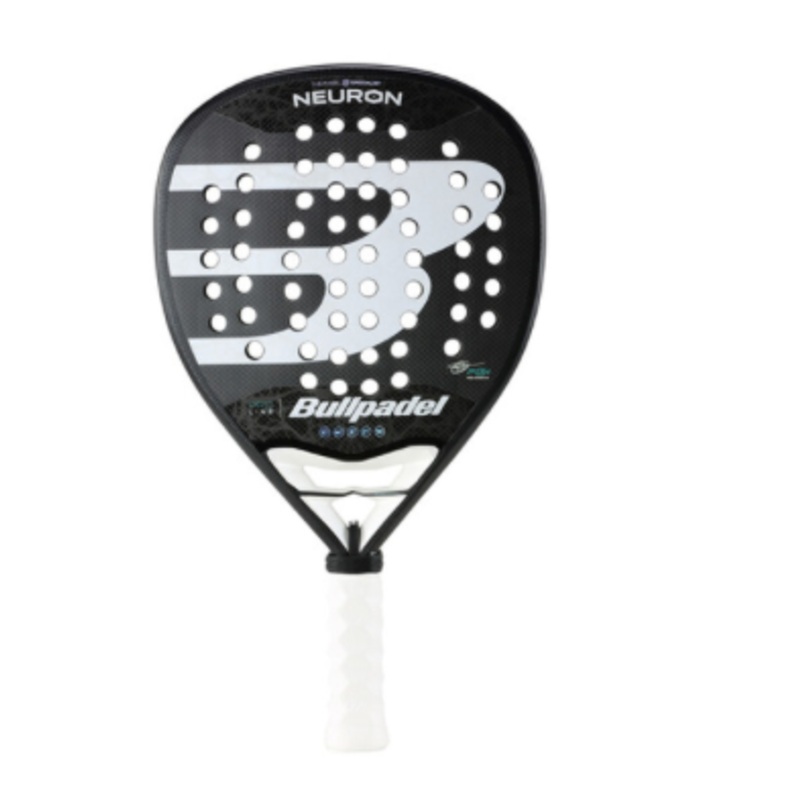 Bullpadel Neuron (2024)