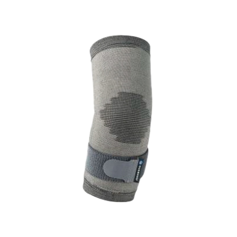Codera Rehband Active|S-M|L-XL