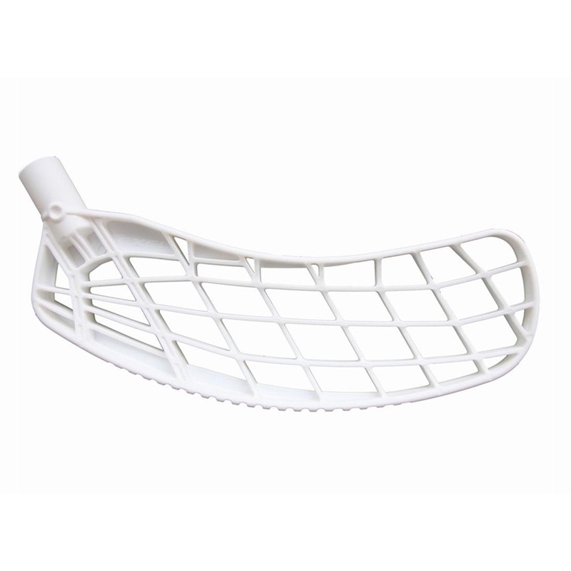 Exel AIR MB White|Left|Right