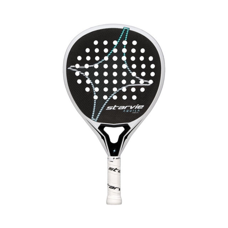 Star Aquila Soft