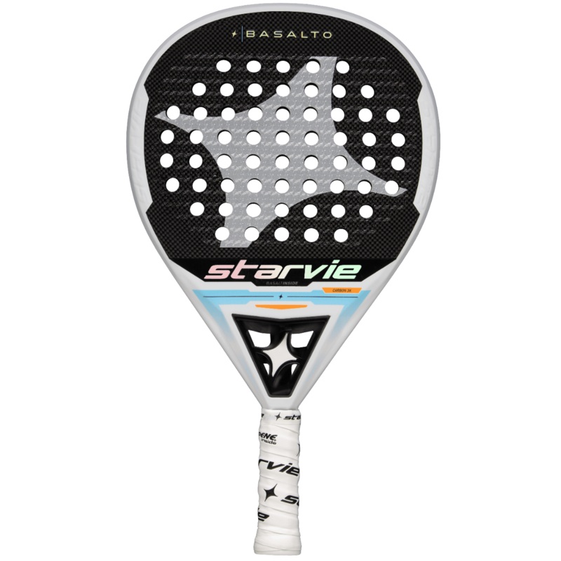 Starvie Basalto Pro 2025