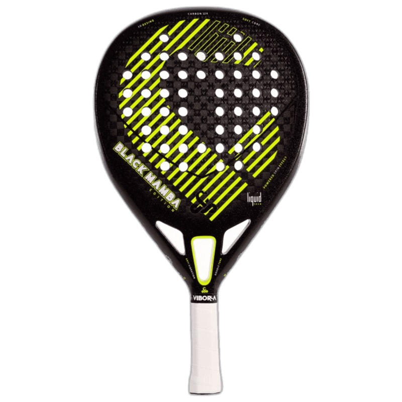 Vibora Black Mamba Liquid Edition 2023