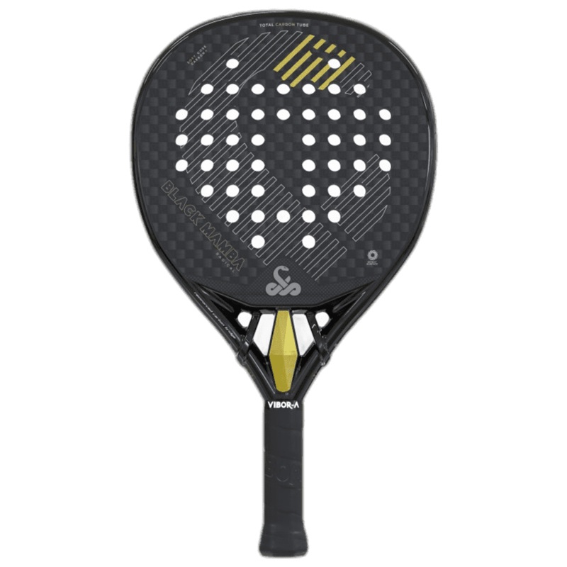Vibora Black Mamba Radical 12K 2024
