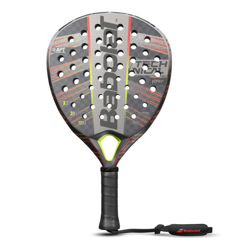Babolat Viper Technical APT Edition 2023