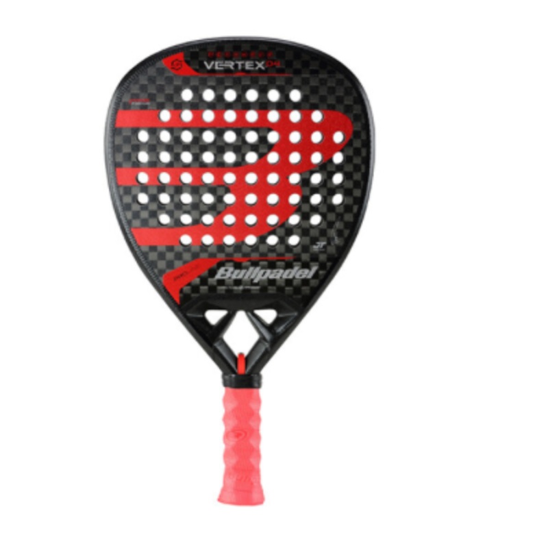 Bullpadel Vertex 04 (2024)