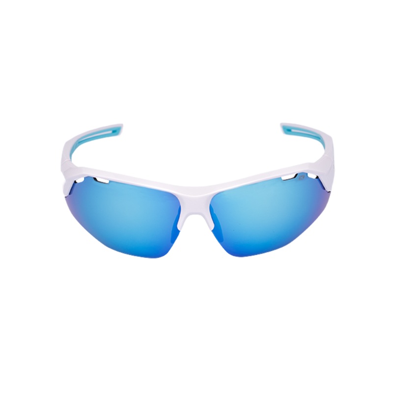 Gafas Addictive Denia C1 Blanco