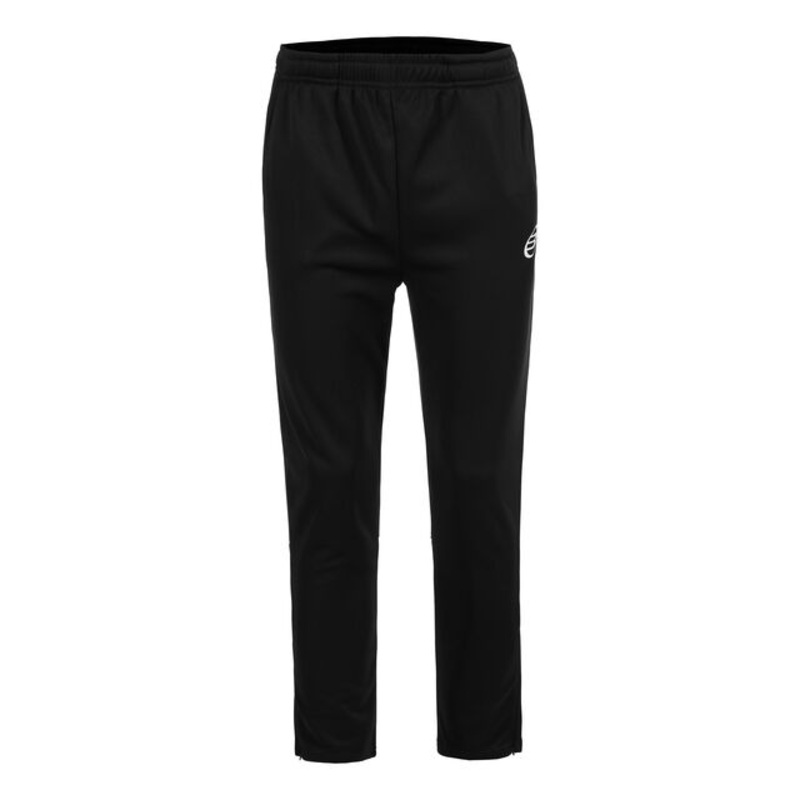 Gudina Training Pants Men – Black