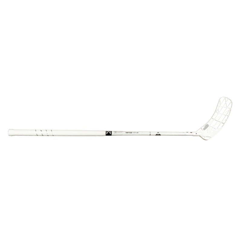 Oxdog Sense HES 27 Oval WT MBC 101 cm 19/20